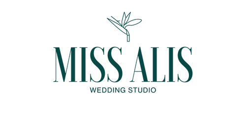 Miss Alis *azione* *cosa* *dove*