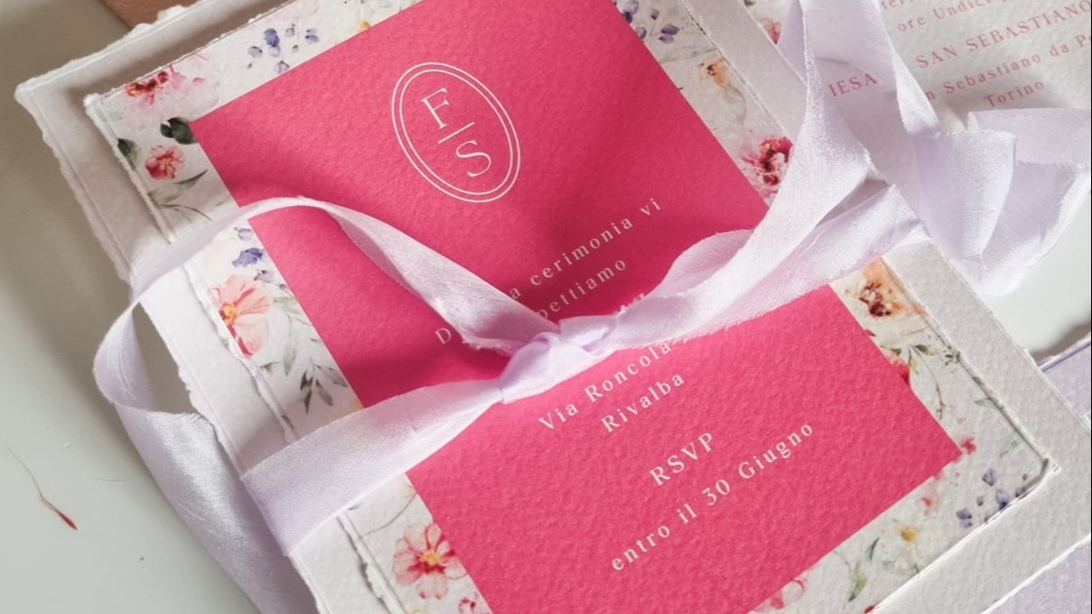 Disegni Semi Custom *azione* *cosa* *dove*