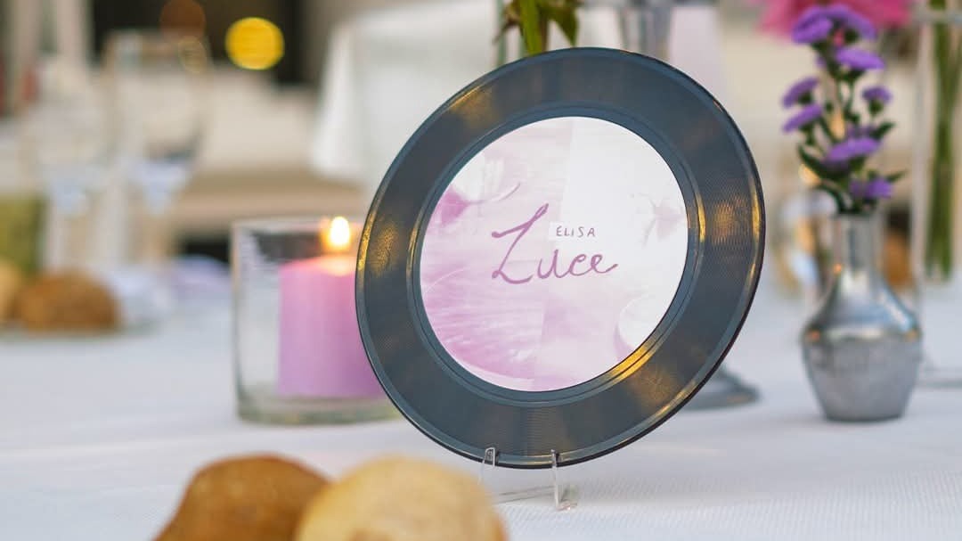 Design su Misura *azione* *cosa* *dove*